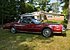 1974 Lincoln Continental for sale 101093749